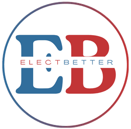 Elect Better