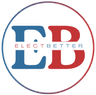 Elect Better Icon